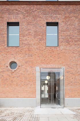 riaño arquitectos